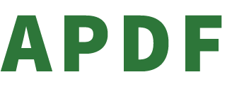 ANAHEIM POLICE DEPARTMENT FOUNDATION logo